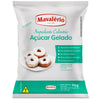 AÇÚCAR GELADO 1KG - MAVALÉRIO