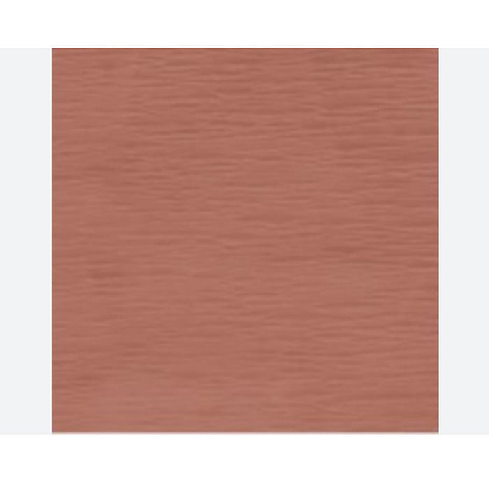 10743 PAPEL PARA BEM CASADOS OURO ROSE 15X15 CM {5,9X 5,9 IN - ULTRAFEST