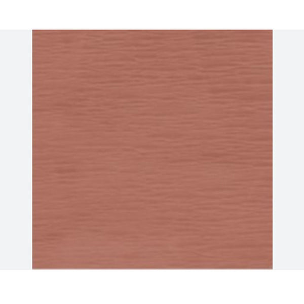 10743 PAPEL PARA BEM CASADOS OURO ROSE 15X15 CM {5,9X 5,9 IN - ULTRAFEST