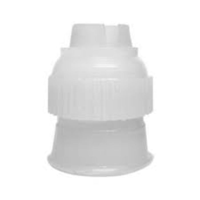 DAPTADOR DE BICOS GRANDE 1UN - MAGO