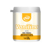11144 AROMA ARTIFICIAL DE VANILINA 50G - MIX