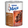 1379 BRIGADEIRO MOÇA 2,57KG - NESTLÉ