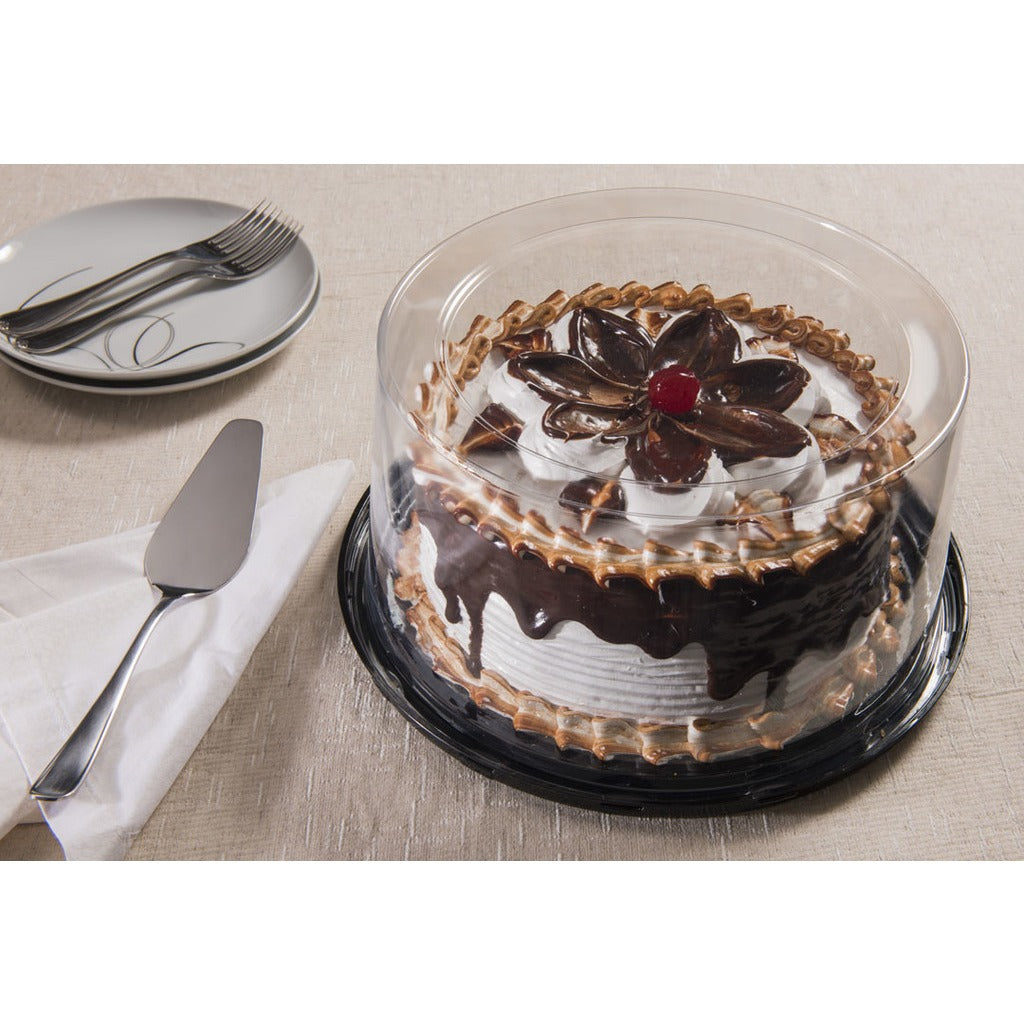 EMBALAGEM TORTA MÉDIA G56CTA - GALVANOTEK