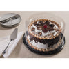 EMBALAGEM TORTA MÉDIA G56CTA - GALVANOTEK