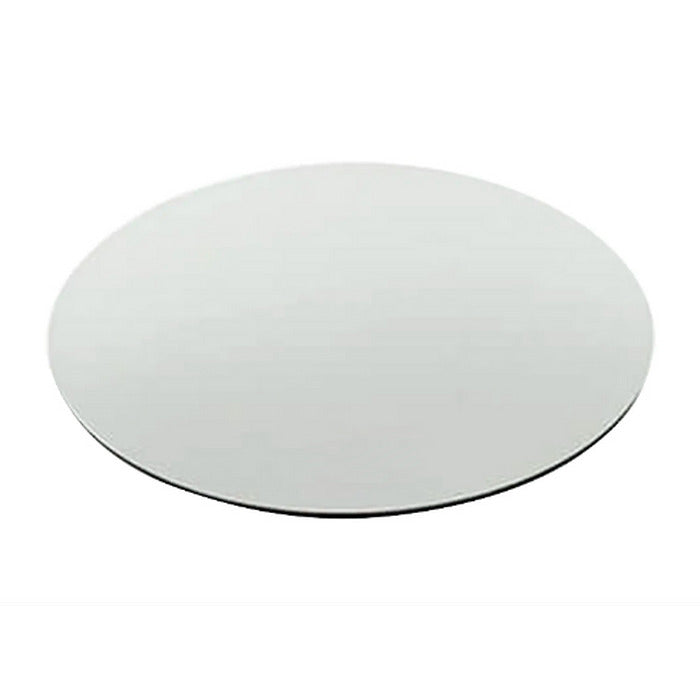 10544 CAKE BOARD PREMIUM BRANCO N26 REF3605 - CURIFEST