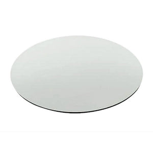 10544 CAKE BOARD PREMIUM BRANCO N26 REF3605 - CURIFEST