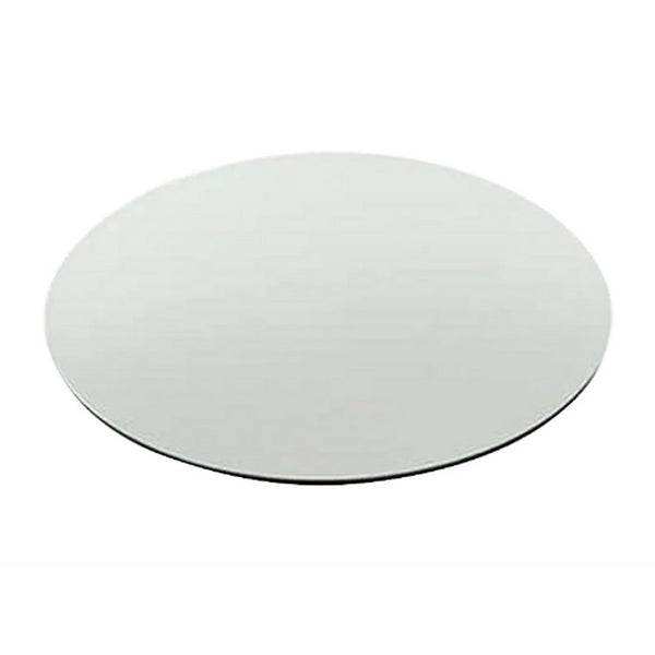 10544 CAKE BOARD PREMIUM BRANCO N26 REF3605 - CURIFEST