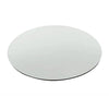 10544 CAKE BOARD PREMIUM BRANCO N26 REF3605 - CURIFEST