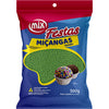 MIÇANGA VERDE 500G - MIX