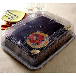 EMBALAGEM TORTA RETANGULAR 5KG G78M - GALVANOTEK