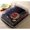 EMBALAGEM TORTA RETANGULAR 5KG G78M - GALVANOTEK