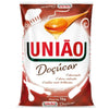 AÇÚCAR DOÇÚCAR 1KG - UNIÃO
