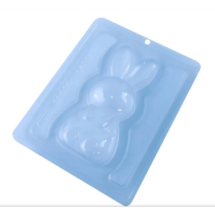 11092 FORMA ESPECIAL TRADICIONAL COELHO ENCANTADO REF10610 - BWB