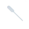 12492 AMPOLA SABORIZANTE 1ML COM 50UND - CONFEITUDO