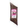 RECHEIO E COBERTURA BRIGADEIRO DE COLHER 1,01KG - BOM PRINCÍPIO