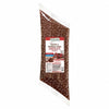 RECHEIO SABOR CHOCOLATE AO LEITE 1,01KG - BOM PRINCIPIO