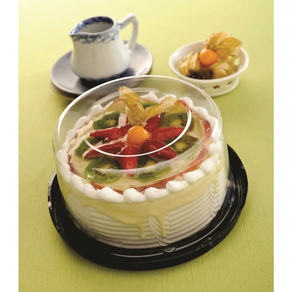 EMBALAGEM TORTA 15CM G35CT - GALVANOTEK