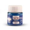 CORANTE LIPOSSOLÚVEL AZUL 5G - GRAN CHEF