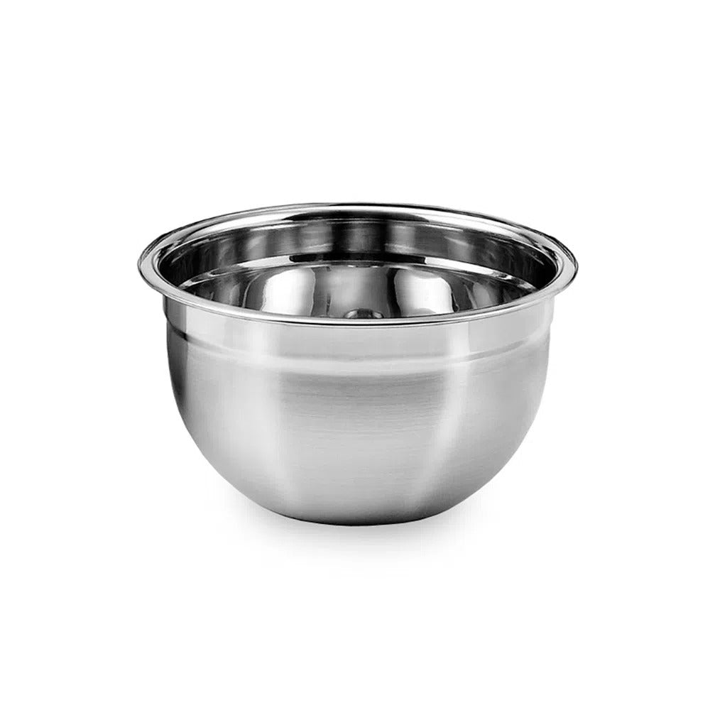 TIGELA MIXING BOWL 22 CM - KEHOME