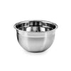 5954TIGELA MIXING BOWL 18CM - KEHOME