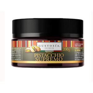 10788 PASTA SABORIZANTE MARACUJÁ 90G - GUSTOSÍA MEC3