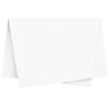 10814 PAPEL SEDA BRANCO 49X69 REF235001 - CROMUS