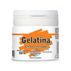 2302 GELATINA NEUTRA 50G - ARCOLOR