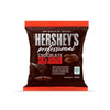 CHOCOLATE MEIO AMARGO EM GOTAS 1,01KG - HERSHEYS