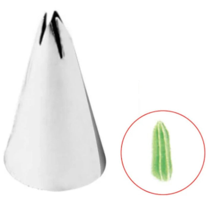 8498 BICO 73 FOLHA - WILTON