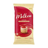 8125 CHOCOLATE BRANCO MELKEN GOTAS 2,05KG - HARALD