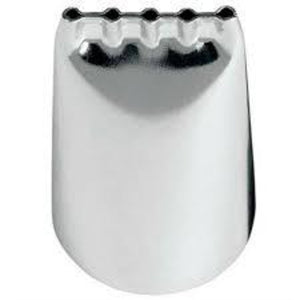 3846 BICO 134 ESCALA MUSICAL - WILTON