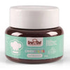 CORANTE HIDROSSOLÚVEL AZUL BLUE BOX CANDY 30G - GRAN CHEF