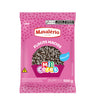 10762 FLOCOS MACIO MESCLADO 500G - MAVALERIO