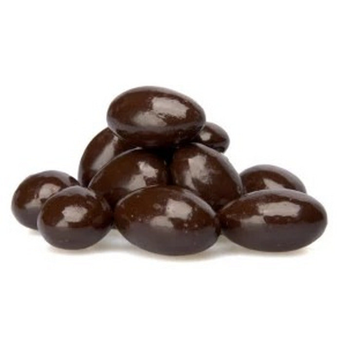 11371 DRAGEADO BANANA COM CHOCOLATE DIET 2,1KG - RITZMANN