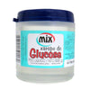 XAROPE DE GLUCOSE 500G - MIX