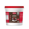 12486 CREME GANACHE CHOCOLATE MEIO AMARGO 2,05KG - RICHS