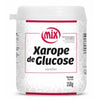 XAROPE DE GLUCOSE 150G - MIX