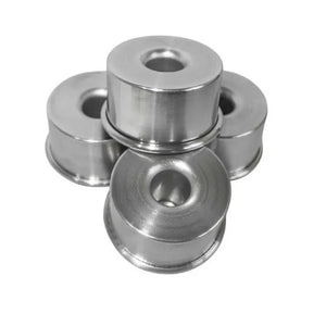 10755 JOGO FORMA SUIÇA RETA MINI 8,5CMX5CM REF1437 - CAPARROZ