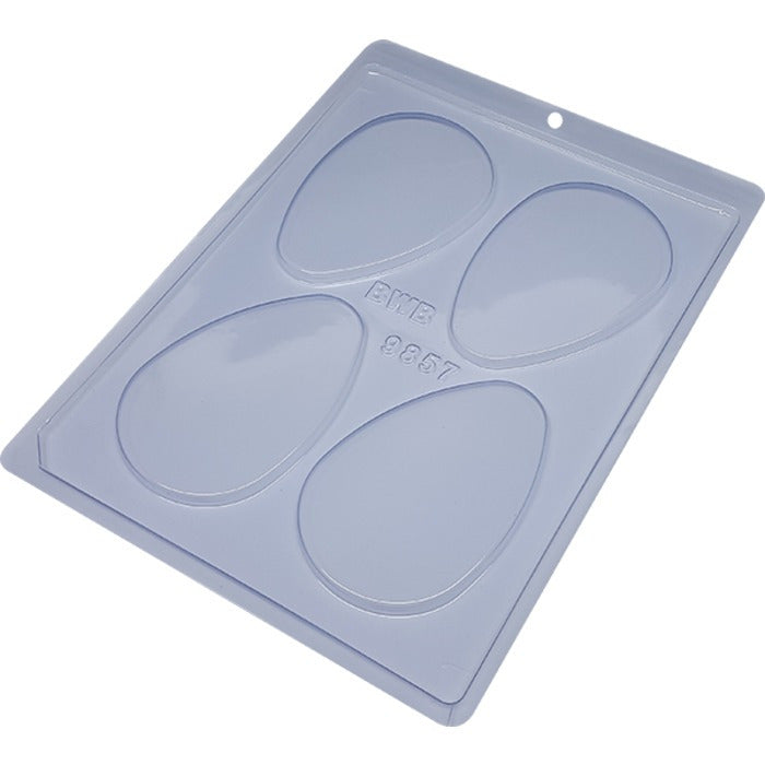 5116 FORMA SIMPLES OVO TABLET 100G 9857 - BWB