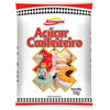 1644 AÇÚCAR DE CONFEITEIRO 1KG - ARCOLOR
