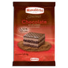 CHOCOLATE EM PÓ 50% CACAU 1,01KG - MAVALÉRIO