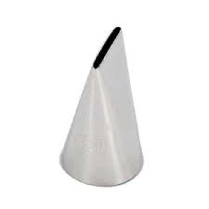 9879 BICO 150 PÉTALA - WILTON