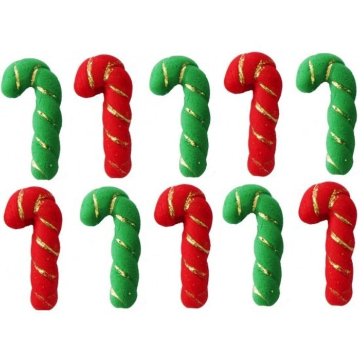 6372 BENGALA NATAL 074 - JADY