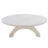 3568 BAILARINA 40CM BA-07 - SOLRAC