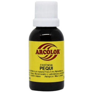 1917 ESSÊNCIA PEQUI 30ML - ARCOLOR