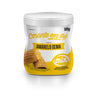 CORANTE EM PÓ AMARELO GEMA 100G - MIX