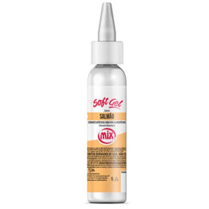 1095 CORANTE SOFTGEL SALMÃO 25G - MIX