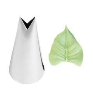 BICO 366 FOLHA - WILTON