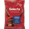 5218 COBERTURA BLEND SUPREME SELECTA EM GOTAS 1KG - MIX