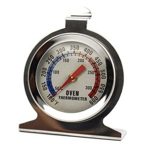 TERMÔMETRO PARA FORNO TE0403 - FERIMTE